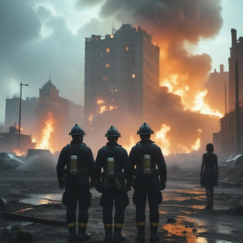 Fahrenheit 451 (1966 film)